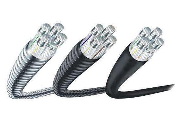 隱形眼鏡護(hù)理液灌裝樣品圖